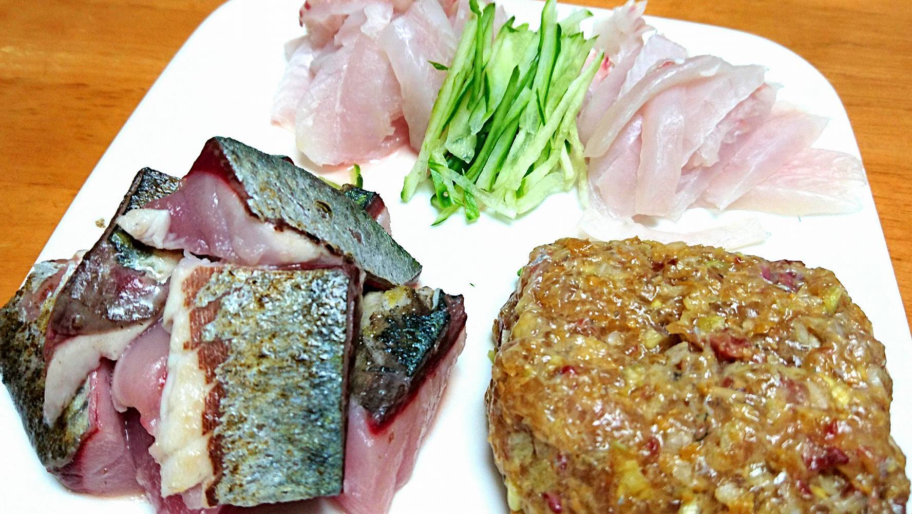 アジ サバ タチウオなど季節の魚を楽しむ 糖質制限 レシピ 効果 外食など